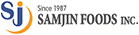 Samjin Foods INC.
